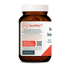 Image of Guggul Power - Metabolic Support 60vcaps suggested use