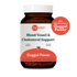Image of Guggul Power - Metabolic Support 60vcaps