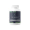Gut Biome 3 60 Capsules-Raw Nutrients-Matakana Pharmacy