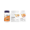Gut Support Bundle-Matakana Pharmacy