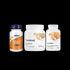 Gut Support Bundle-Matakana Pharmacy