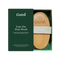 Gutsi Ionic Dry Body Brush-Gutsi-Matakana Pharmacy