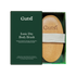 Gutsi Ionic Dry Body Brush-Gutsi-Matakana Pharmacy