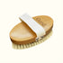 Gutsi Ionic Dry Body Brush-Gutsi-Matakana Pharmacy