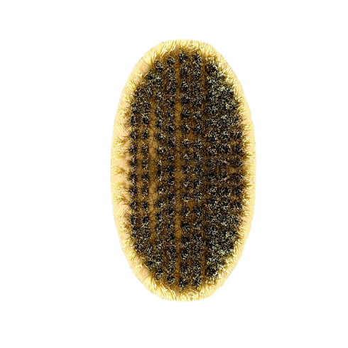 Gutsi Ionic Dry Body Brush-Gutsi-Matakana Pharmacy