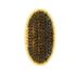 Gutsi Ionic Dry Body Brush-Gutsi-Matakana Pharmacy