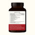 Gut Digest 12 Capsules-Gutsi-Matakana Pharmacy