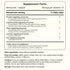 Gut Digest 12 Capsules-Gutsi-Matakana Pharmacy
