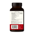 Gut Digest 60 Capsules-Gutsi-Matakana Pharmacy