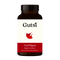 Gut Digest 60 Capsules-Gutsi-Matakana Pharmacy