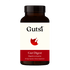 Gut Digest 60 Capsules-Gutsi-Matakana Pharmacy