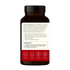 Gut Digest 60 Capsules-Gutsi-Matakana Pharmacy