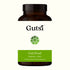 Image of Gut Food 120caps