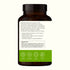 Image of Gut Food 120caps suggested use