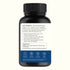 Image of MoodBiotic 30caps suggested use