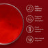 Gut Digest 60 Capsules-Gutsi-Matakana Pharmacy