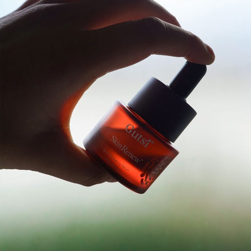 SkinRenew Liquid 15ml-Gutsi-Matakana Pharmacy