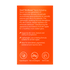 SkinRenew Liquid 15ml-Gutsi-Matakana Pharmacy
