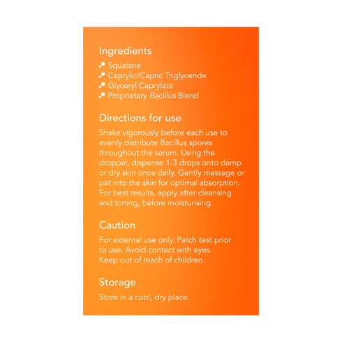 SkinRenew Liquid 15ml-Gutsi-Matakana Pharmacy