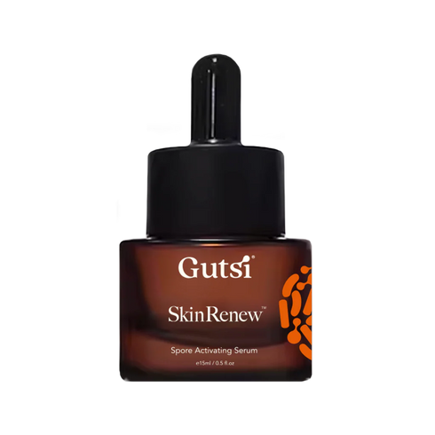 SkinRenew Liquid 15ml-Gutsi-Matakana Pharmacy