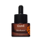 SkinRenew Liquid 15ml-Gutsi-Matakana Pharmacy