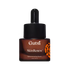 SkinRenew Liquid 15ml-Gutsi-Matakana Pharmacy