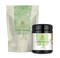 Gynostemma Tea Bag 100g | Superfeast