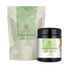 Gynostemma Tea Bag 100g | Superfeast