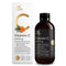 HARKER Vitamin C 200ml-Matakana Pharmacy