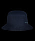 Boys Bucket Hat DarkWood Navy L-Kooringal-Matakana Pharmacy