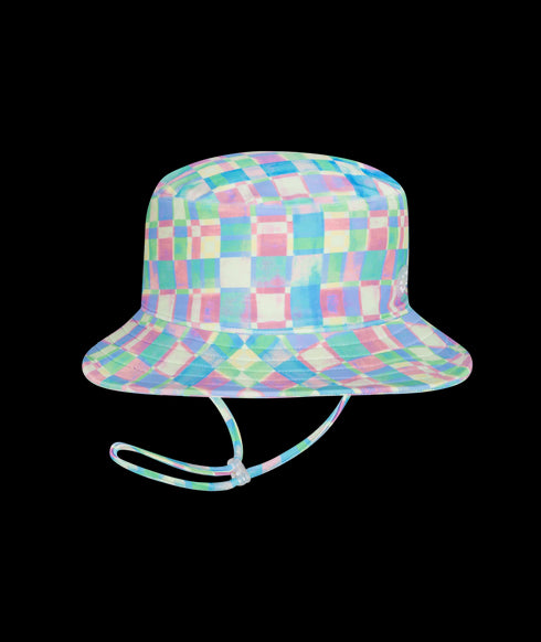 Girl Buket Alexandira Multi Small-Kooringal-Matakana Pharmacy