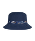 Baby Boy Bucket Narrab Navy L-Kooringal-Matakana Pharmacy