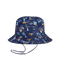 Baby Boy Bucket Narrab Navy L-Kooringal-Matakana Pharmacy