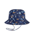 Baby Boy Bucket Narrab Navy L-Kooringal-Matakana Pharmacy