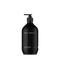 Kowhai & Lemon Verbena Conditioner 500ml-Real World-Matakana Pharmacy