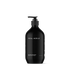 Kowhai & Lemon Verbena Conditioner 500ml-Real World-Matakana Pharmacy