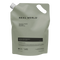 Kowhai & Lemon Verbena Conditioner Refill 2.5L-Real World-Matakana Pharmacy