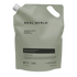 Kowhai & Lemon Verbena Conditioner Refill 2.5L-Real World-Matakana Pharmacy