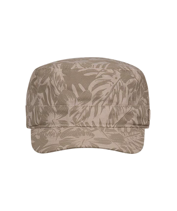 Kooringal Mao Cap Marley W Tropics Latte OS-Matakana Pharmacy