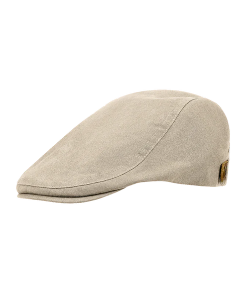 KHA HCM-0066-704-OS M DR/CAP BKR CML-Kooringal-Matakana Pharmacy