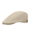KHA HCM-0066-704-OS M DR/CAP BKR CML-Kooringal-Matakana Pharmacy