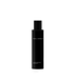 Rohi & White Iris Room Spray 100ml-Real World-Matakana Pharmacy