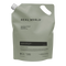 Kowhai & Lemon Verbena Shampoo Refill Pouch 2.5L-Real World-Matakana Pharmacy