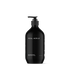 Kowhai & Lemon Verbena Shampoo 500ml-Real World-Matakana Pharmacy