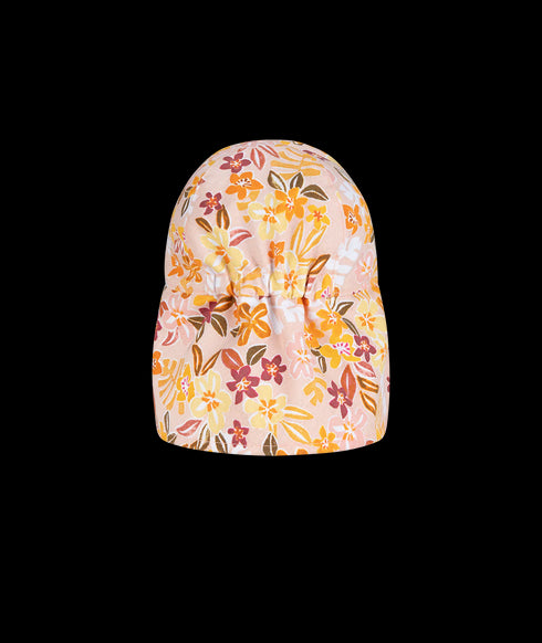 Baby Girl Moana Peach L-Kooringal-Matakana Pharmacy