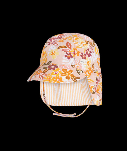 Baby Girl Moana Peach L-Kooringal-Matakana Pharmacy