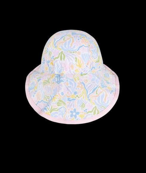 Baby Girl Legionnair Yuna Multi Large-Kooringal-Matakana Pharmacy