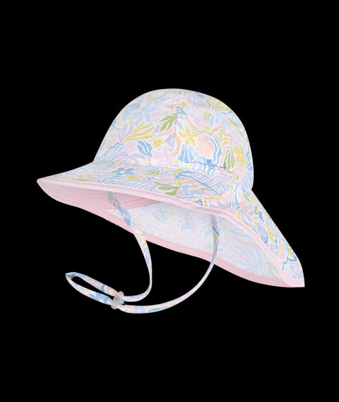 Baby Girl Legionnair Yuna Multi Large-Kooringal-Matakana Pharmacy