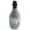 Dog Perignonn Champagne Toy Squeaker Dog Toy Large-Haute Diggity Dog-Matakana Pharmacy