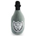 Dog Perignonn Champagne Toy Squeaker Dog Toy Large-Haute Diggity Dog-Matakana Pharmacy